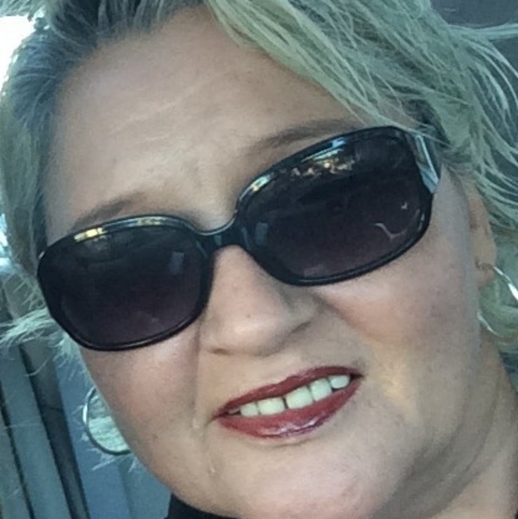 I'm Letty, Thank you for checking out my closet - Picture 1 of 1